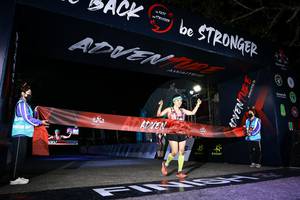 BIB: 
                            <button type="button" onclick="openModal(19528789)" class="btn btn-primary btn-sm float-right btn-popup" data-toggle="modal" data-target=".modal-high-quality">
                        <i class="fas fa-shopping-cart"></i> Add to Cart
                    </button>
                                            <button type="button" onclick="isThisMe(19528789, true)" class="btn btn-success btn-sm float-right btn-popup btn-isme hidden" data-toggle="tooltip" data-placement="bottom" title="นี่คือรูปของคุณใช่ไหม คลิกที่นี่เพื่อเอาเข้าอัลบั้ม">
                        <i class="fas fa-plus"></i> Add to album
                    </button>
                    <button type="button" onclick="isThisMe(19528789, false)" class="btn btn-warning btn-sm float-right btn-popup btn-isnotme hidden">
                        <i class="fas fa-ban"></i> Remove from album
                    </button>